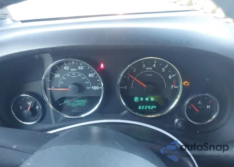 2018 Jeep Wrangler Jk Unlimited Sahara 4X4 из США, поврежденный, VIN 1C4HJWEG2JL800159